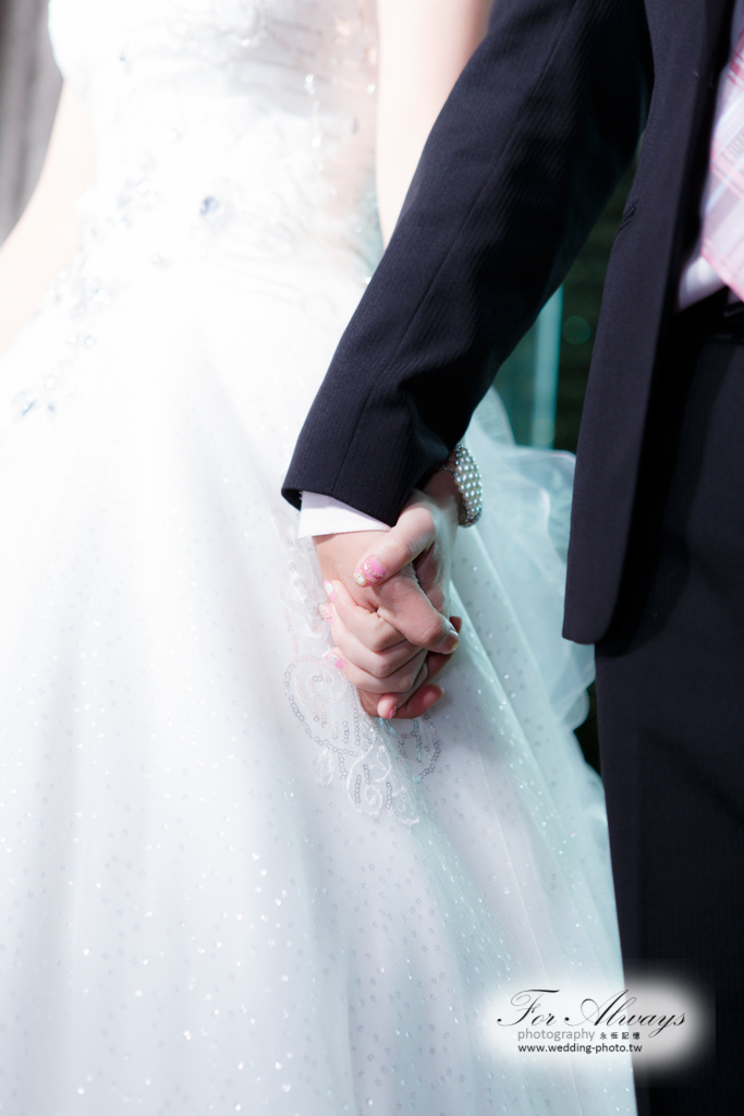 彥儒心怡 文定迎娶喜宴 京華城 雅悅會館  婚攝大J 永恆記憶 婚禮攝影 台北婚攝 #婚攝 #婚禮攝影 #台北婚攝 #婚禮拍立得 #婚攝拍立得 #即拍即印 #婚禮紀錄 #婚攝價格 #婚攝推薦 #拍立得 #婚攝價格 #婚攝推薦